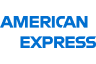 AMERICAN EXPRESS